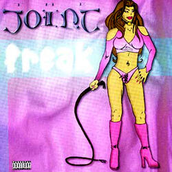 Instrumental