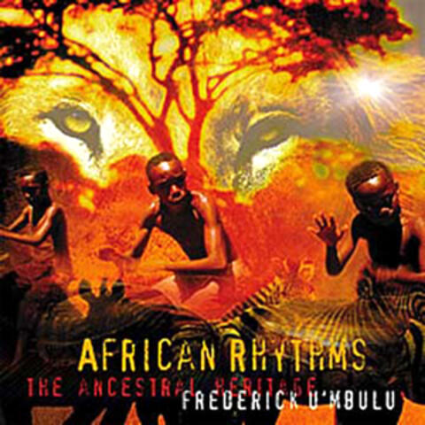 African Rhythms