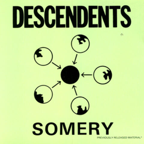 Somery
