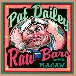 Raw Bars