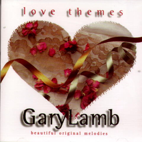 Love Themes