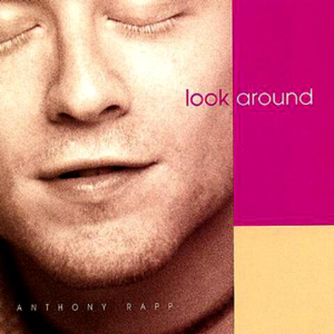 Look Around