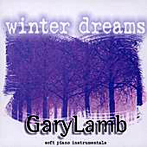 Winter Dreams