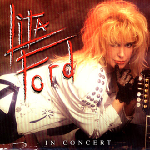 In Concert