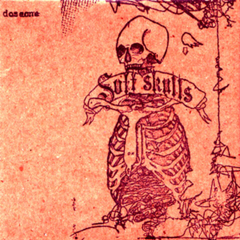 Softskulls