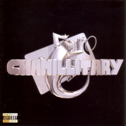 Chamillitary