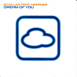 Dream Of You (extended Mix)