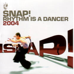 Check This Out Remix