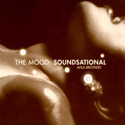 The Mood: Soundsational