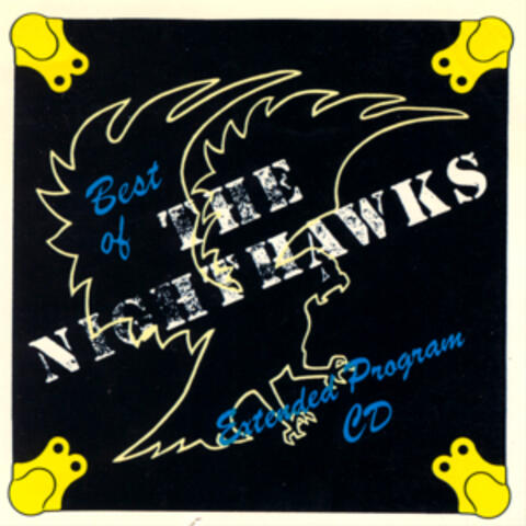 Best Of The Nighthawks