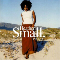 Proud (Radio Edit)