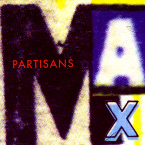 Max