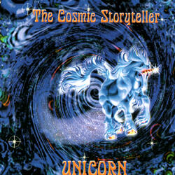 Canon (Johann Pachelbel)