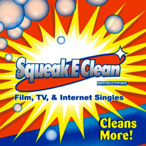 Film, TV & Internet Singles