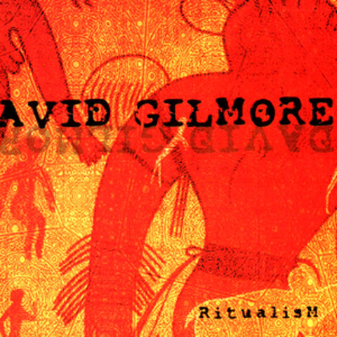 David Gilmore