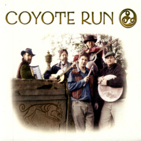 Coyote Run