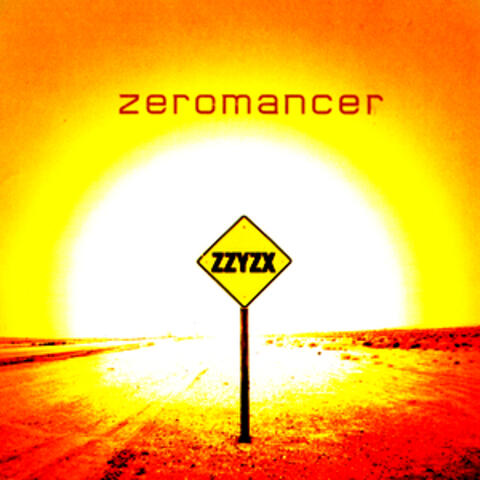 Zzyzx