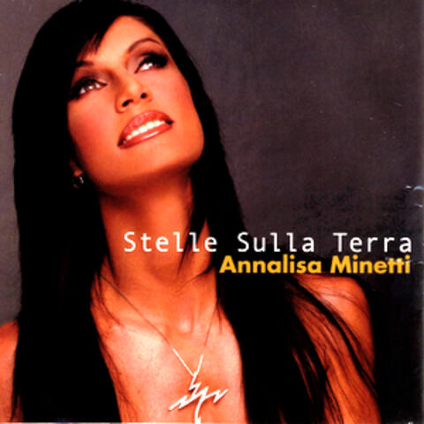 Stelle Sulla Terra