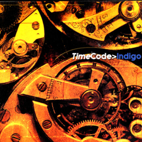Timecode