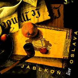 One Pint Jug (Pulitr)