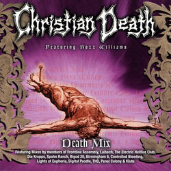 The Angels (The Zend-Avesta Mix)