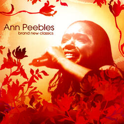 Tears In Heaven (Bonus Track)