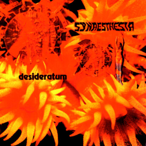 Desideratum