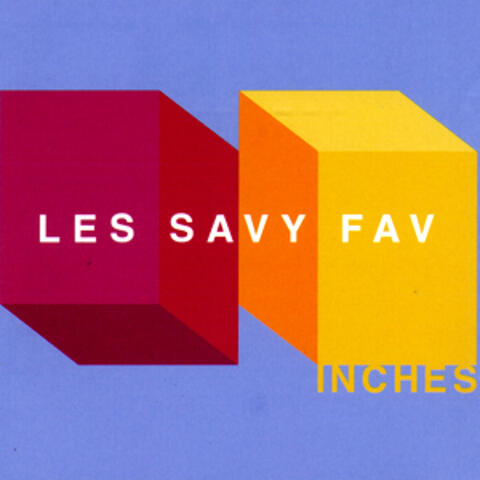 Inches