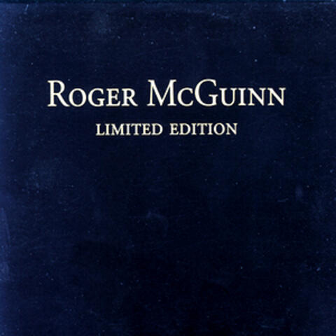 Limited Edition