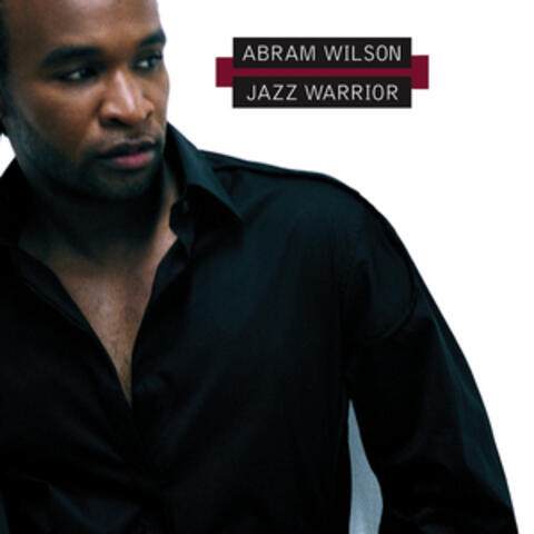 Jazz Warrior