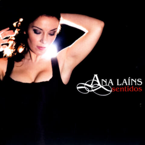 Ana Laíns