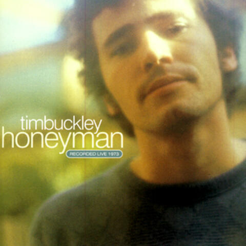 Honeyman