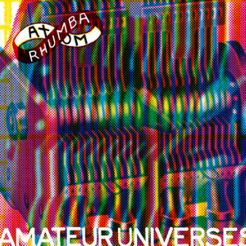 Amateur Universes