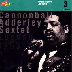 Jive Samba