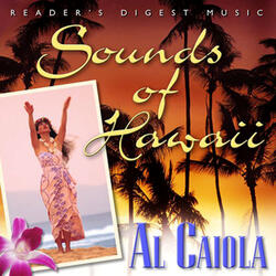 To You, Sweetheart, Aloha