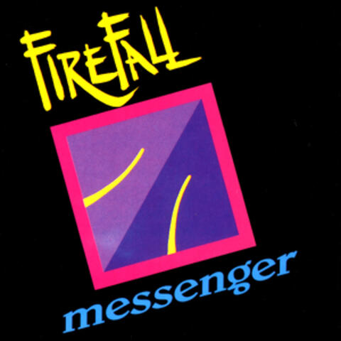 Messenger