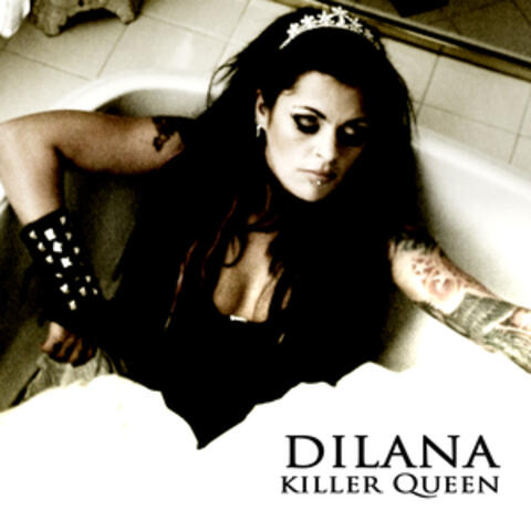 Killer Queen