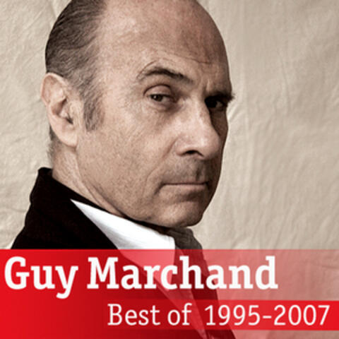 Best Of Guy Marchand