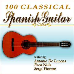 Concierto De Aranjuez