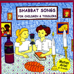 Shabbat The Queen