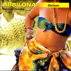 Opening: Orun Seco, Ochún