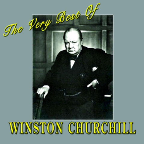 The Very Best Of