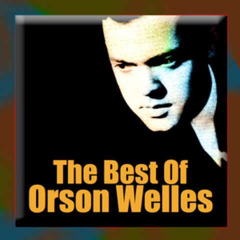 The Best Of