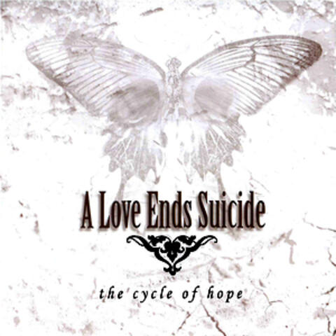 The Cycle Of Hope