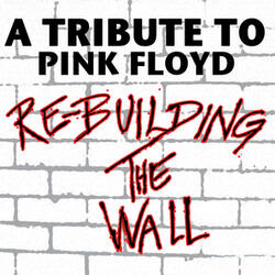 Another Brick In The Wall Part 2 (House Remix) (Cover Version)