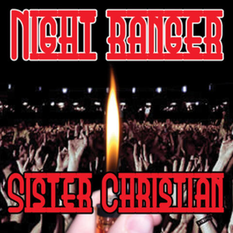 Sister Christian