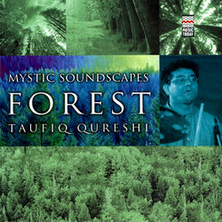 Revered Forest