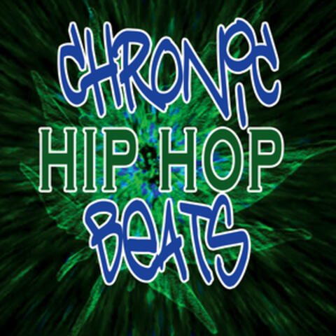 Chronic Hip Hop Beats