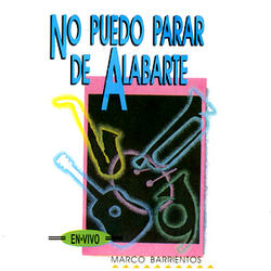 Los Muros Caen