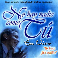 Te Entrego Hoy